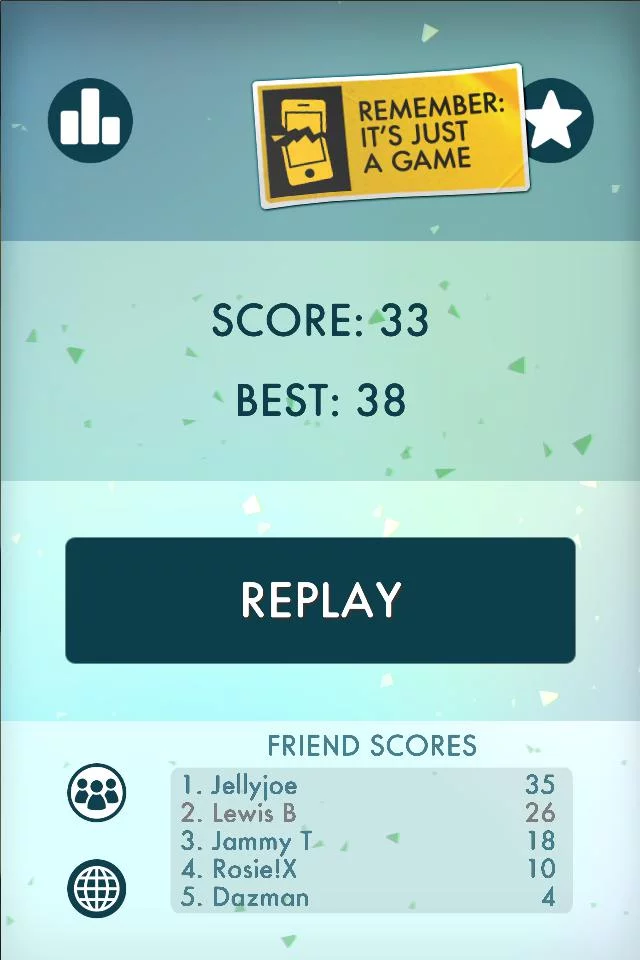 Изображение игры: NOON
