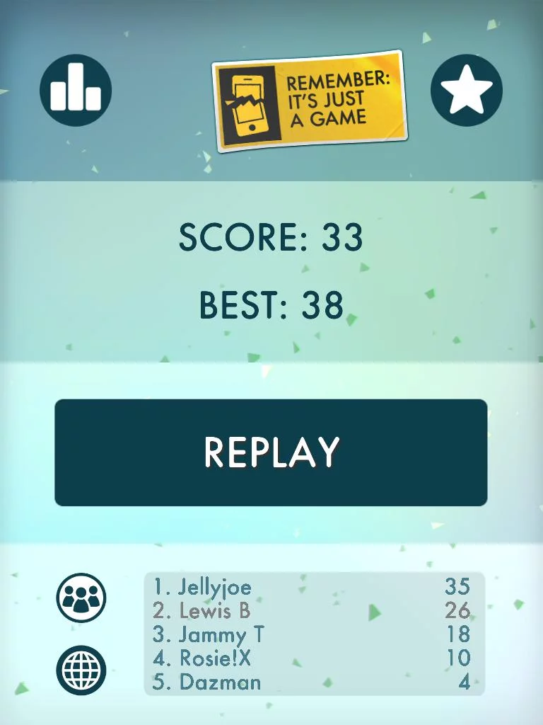 Изображение игры: NOON