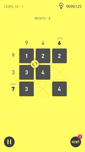 Изображение игры: Dr.Sum