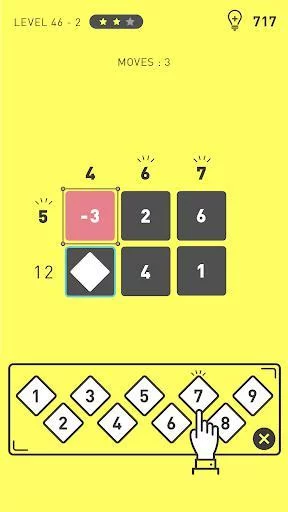 Изображение игры: Dr.Sum
