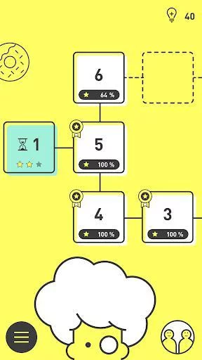 Изображение игры: Dr.Sum