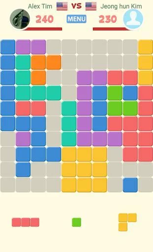 Изображение игры: Dr. 1010