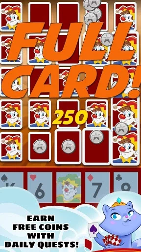 Изображение игры: Slingo Showcase: Bingo + Slots