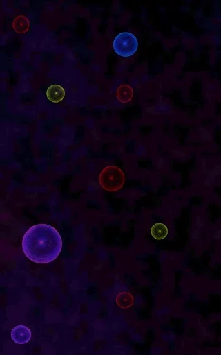 Изображение игры: cell.ul.ar