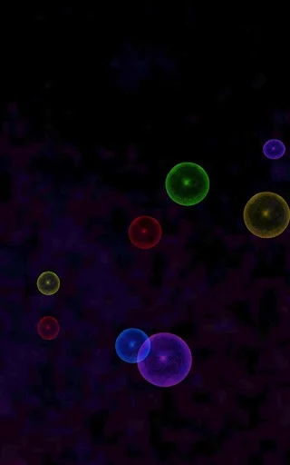 Изображение игры: cell.ul.ar
