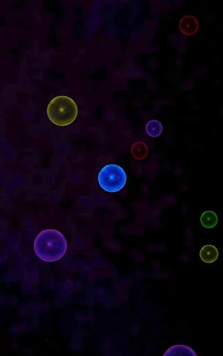 Изображение игры: cell.ul.ar