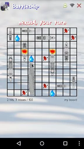 Изображение игры: 2 Player Games Collection