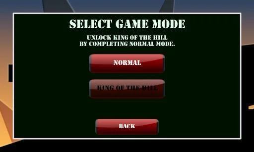 Изображение игры: Turret Showdown
