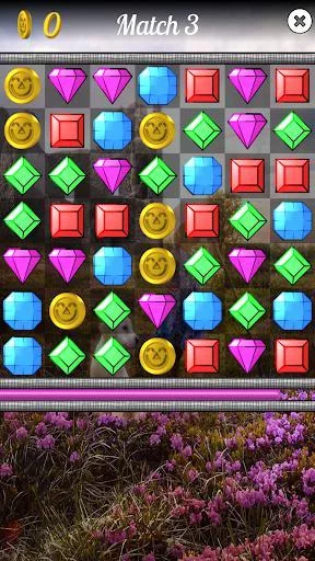 Изображение игры: Hidden Object - Serenity
