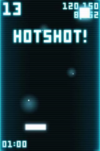 Изображение игры: Juggle! XHD