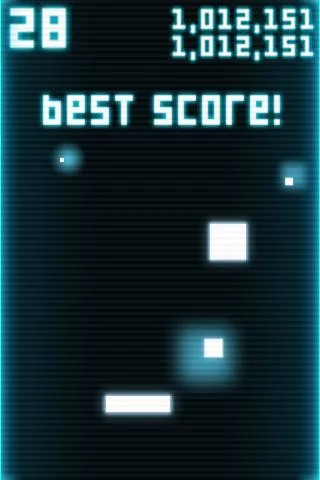 Изображение игры: Juggle! XHD