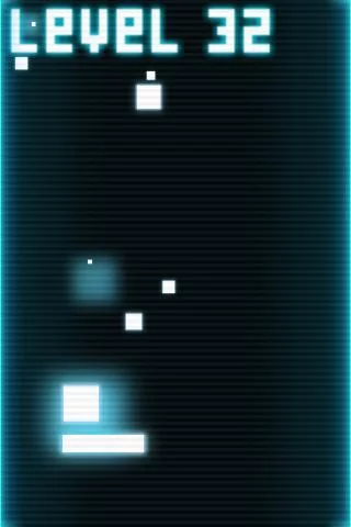 Изображение игры: Juggle! XHD