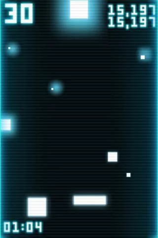 Изображение игры: Juggle!