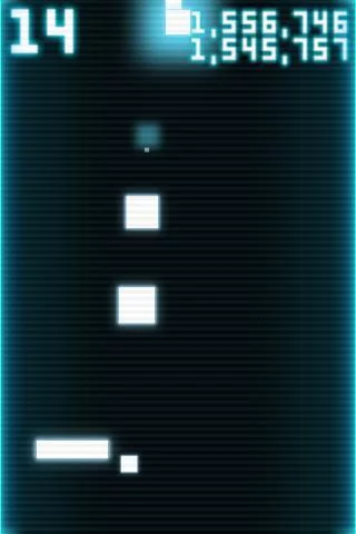 Изображение игры: Juggle!