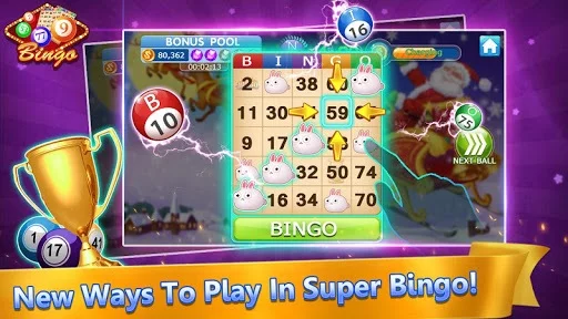 Изображение игры: 777 Slots Free Jackpot Casino Slot Machines Game