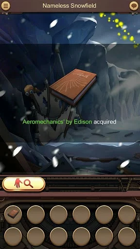 Изображение игры: Beyond The Bounds(BTB)