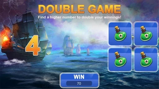 Изображение игры: 777 Slots Free Jackpot Casino Slot Machines Game
