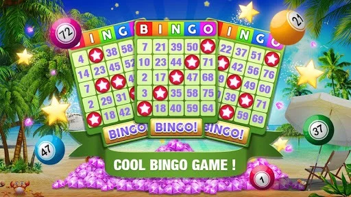 Изображение игры: Best Slots - Free Vegas Casino Slot Machine Games