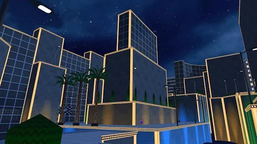 Изображение игры: RUN VR