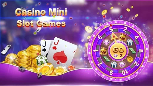Изображение игры: Video Poker: Classic Casino Poker Games Offline