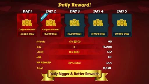 Изображение игры: Call Break Multiplayer