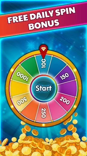 Изображение игры: Big 2