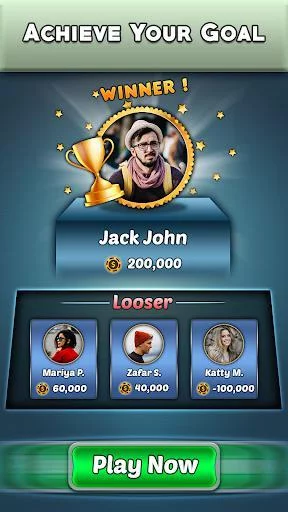 Изображение игры: Bluff