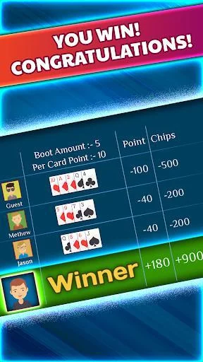 Изображение игры: Big 2
