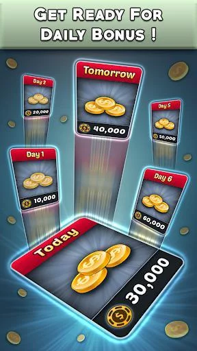 Изображение игры: Bluff