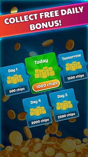 Изображение игры: Big 2