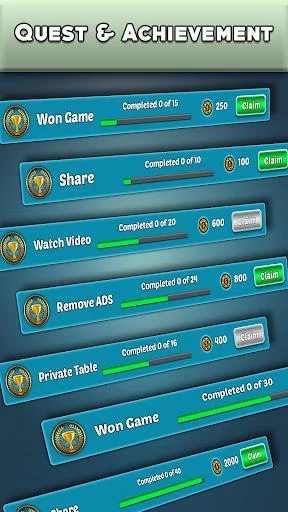 Изображение игры: Bluff