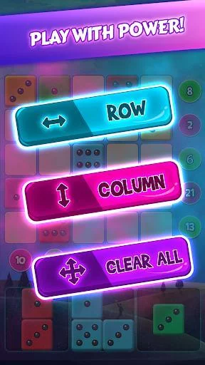 Изображение игры: TENS