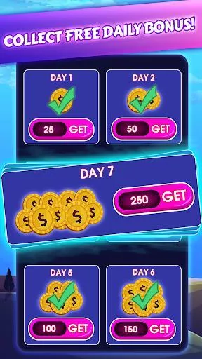 Изображение игры: TENS