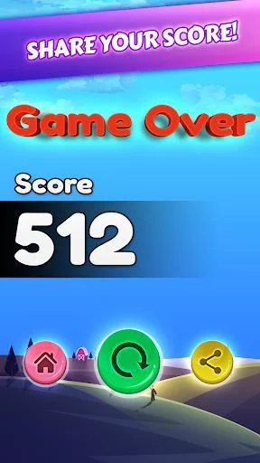 Изображение игры: TENS