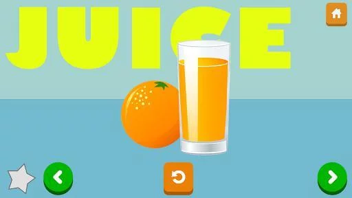 Изображение игры: Spelling Games for Kids & Parents