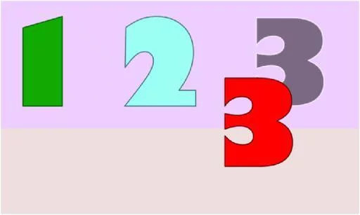 Изображение игры: Maths and Numbers - Maths games for Kids & Parents