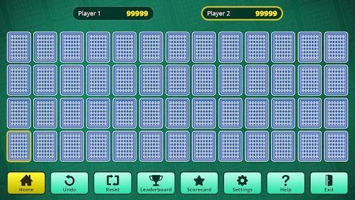 Изображение игры: Card Match