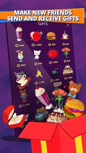 Изображение игры: Spades - Free Spades online plus real multiplayer