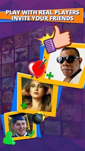Изображение игры: Spades - Free Spades online plus real multiplayer
