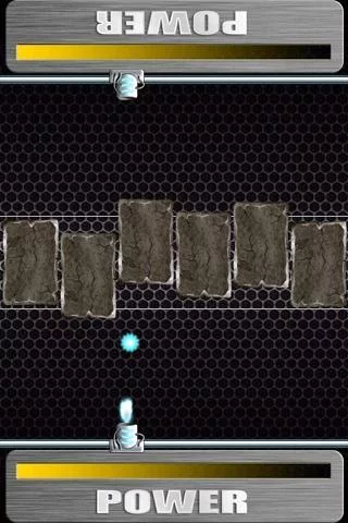 Изображение игры: Block Push Multiplayer Free