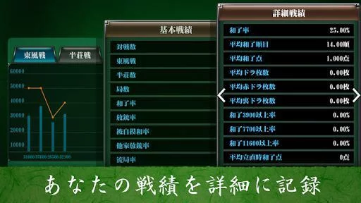 Изображение игры: Mahjong Free