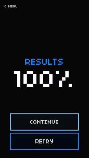 Изображение игры: Morse Toad Redux