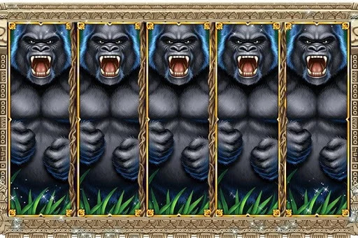 Изображение игры: Slots of Destiny Online Vegas Casino Slot Machine