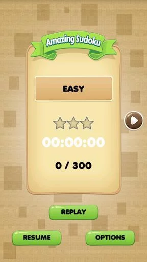 Изображение игры: Sudoku Challenge