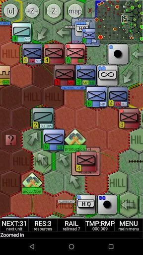 Изображение игры: First World War: Western Front