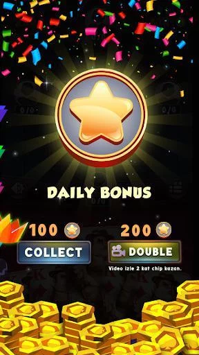 Изображение игры: Hearts Offline