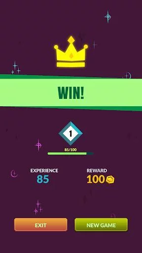 Изображение игры: Dominoes Offline