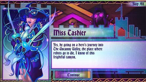 Изображение игры: Castle Battles: Fast RTS