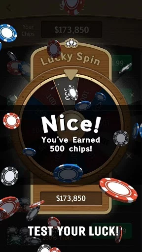Изображение игры: Royal Blackjack Casino: 21 Card Game