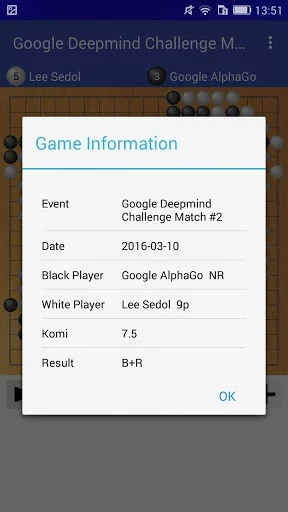 Изображение игры: Go4Go Free